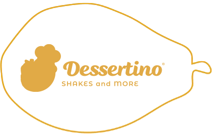 Dessertino - Web Development services in pune partner
