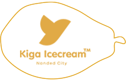 kiga - Web Development services in pune partner - Client Logo
