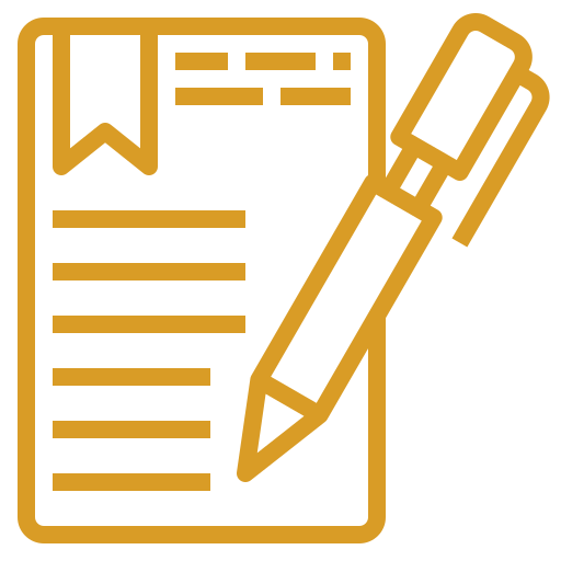 Sales Writing & Website Content by a Digital marketing agency in Koregaon Park