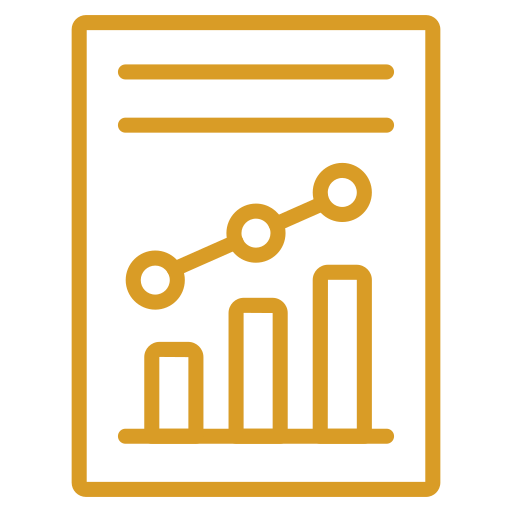 Monthly Keyword Reports Google ads agency Pune