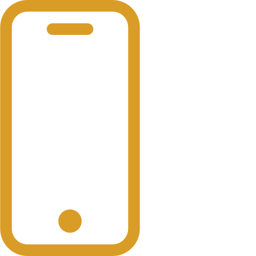 Platform-Optimized Creatives by a Trusted Social media agency in Pune