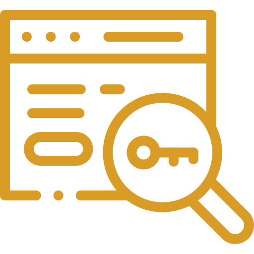 Keyword-Oriented & SEO-Ready - Local SEO experts Pune