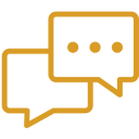 WhatsApp Lead Direct Integration - Top 3 social media agency In pune