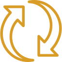 Trend-Focused Content - Local SEO experts Pune