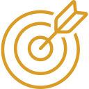 Meta Paid Ads Expertise - Pay per click advertising agency in Pune