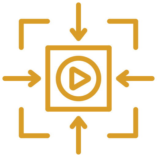 Conversion Focused - Digital advertising agency in Pune