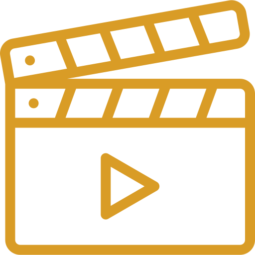 Creative Concept Planning by a Social media marketing agency in Koregaon Park