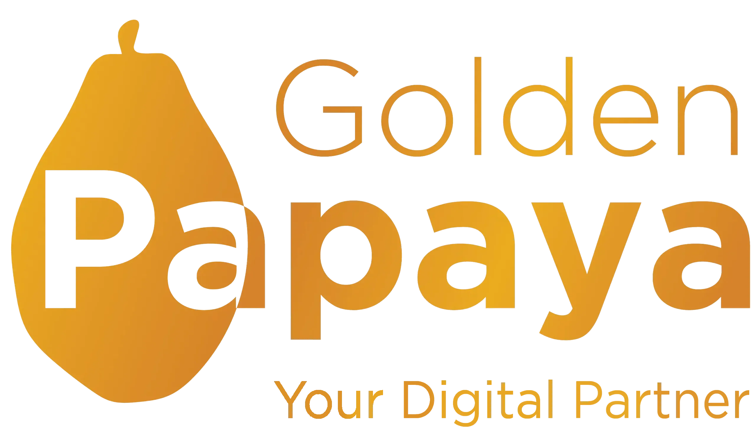 Golden Papaya